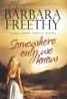 Somewhere Only We Know - Bild 1
