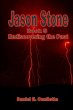 Jason Stone (Book V) Rediscovering The... - Bild 1