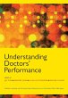 Understanding Doctors' Performance - Bild 1