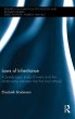 Laws of Inheritance - Bild 1