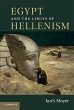 Egypt and the Limits of Hellenism - Bild 1