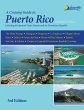 A Cruising Guide to Puerto Rico - Bild 1