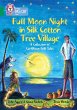 Full Moon Night in Silk Cotton Tree... - Bild 1