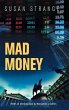 Mad money - Bild 1
