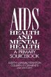 AIDS, Health, And Mental Health - Bild 1