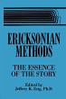 Ericksonian Methods - Bild 1