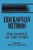 Ericksonian Methods