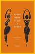 Every Body Tells a Story - Bild 1