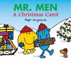 Mr. Men A Christmas Carol Mr. Men A Christmas Carol