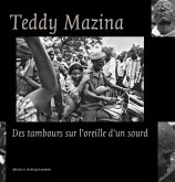 Teddy Mazina Teddy Mazina