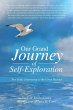 Our Grand Journey of Self-Exploration - Bild 1