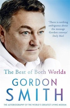 The Best of Both Worlds - Smith, Gordon