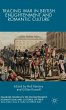 Tracing War in British Enlightenment... - Bild 1