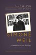Simone Weil - Bild 1