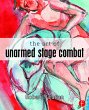 The Art of Unarmed Stage Combat - Bild 1