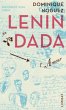 Lenin dada - Bild 1