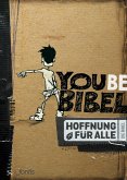 Hoffnung für alle. Die Bibel - YOUBE-Bibel