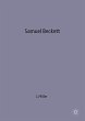 Samuel Beckett: The Expressive Dilemma - Bild 1