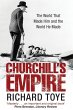 Churchill's Empire - Bild 1