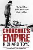 Churchill's Empire