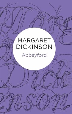 Abbeyford - Dickinson, Margaret