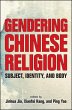 Gendering Chinese Religion - Bild 1