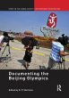 Documenting the Beijing Olympics - Bild 1