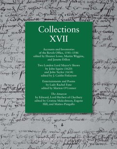 Collections XVII