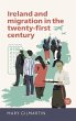 Ireland and migration in the... - Bild 1