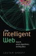 The Intelligent Web - Bild 1