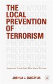 The Local Prevention of Terrorism