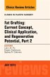 Fat Grafting: Current Concept, Clinical... - Bild 1