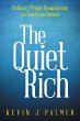 The Quiet Rich - Bild 1