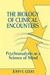 The Biology of Clinical Encounters - Bild 1