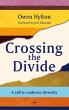 Crossing the Divide - Bild 1