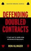 Defending Doubled Contracts