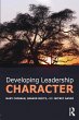 Developing Leadership Character - Bild 1