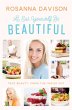 Eat Yourself Beautiful - Bild 1
