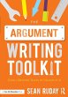The Argument Writing Toolkit - Bild 1