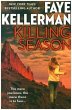 Killing Season - Bild 1
