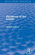 Paradoxes of the Infinite (Routledge... - Bild 1