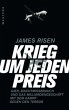 Krieg um jeden Preis - Bild 1