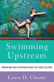 Swimming Upstream