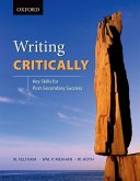 Writing Critically