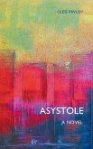 Asystole