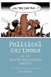 Political cartoons and the... - Bild 1