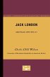 Jack London - American Writers 57 - Bild 1
