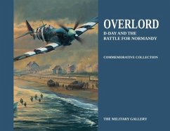 Overlord - Military Gallery