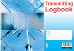 LOG BOOK - N A