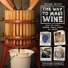 The Way to Make Wine - Bild 1